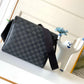 Fashion Lu-Vi bags - 3256