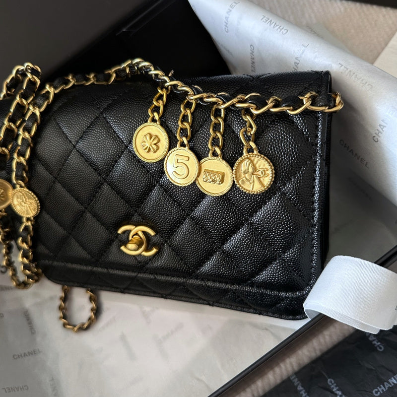 Ozarra - CHL Bags - 6848