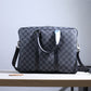 Ozarra Fashion Lu-Vi bags - 9855