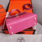 Ozarra - HMS Bags - 748