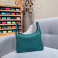 Ozarra - HMS-Bags - 1082