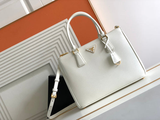 Oz - Fei Bags - 957