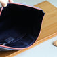 Ozarra Fashion Lu-Vi bags - 11123