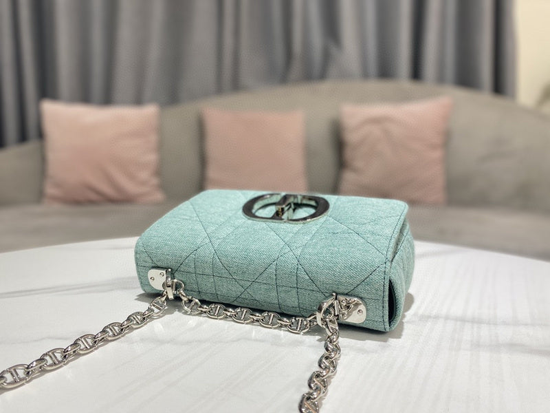 Ozarra - Dir Bags - 2058