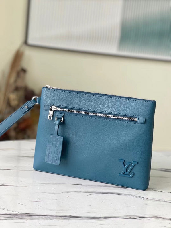 Fashion Lu-Vi bags - 2603
