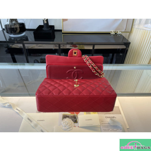 Ozarra - CHL Bags - 723