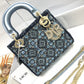 Ozarra - Dir Bags - 2130