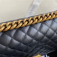 Ozarra - CHL Bags - 7443