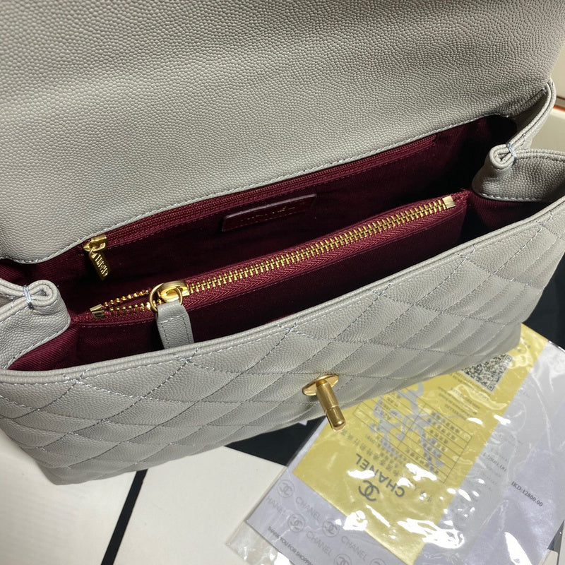Ozarra - CHL Bags - 7491
