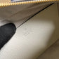 Ozarra - GCI Bags - 4740