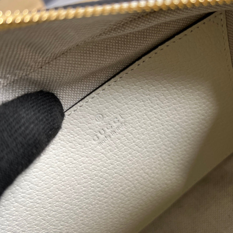 Ozarra - GCI Bags - 4740