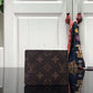 Fashion Lu-Vi bags - 2572