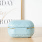 Ozarra - CHL Lady Bags - 208