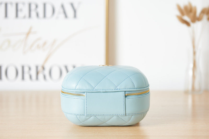 Ozarra - CHL Lady Bags - 208