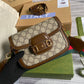 Ozarra - GG Bags - 1003
