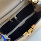 Ozarra Luxury - LOV Bags - 2541