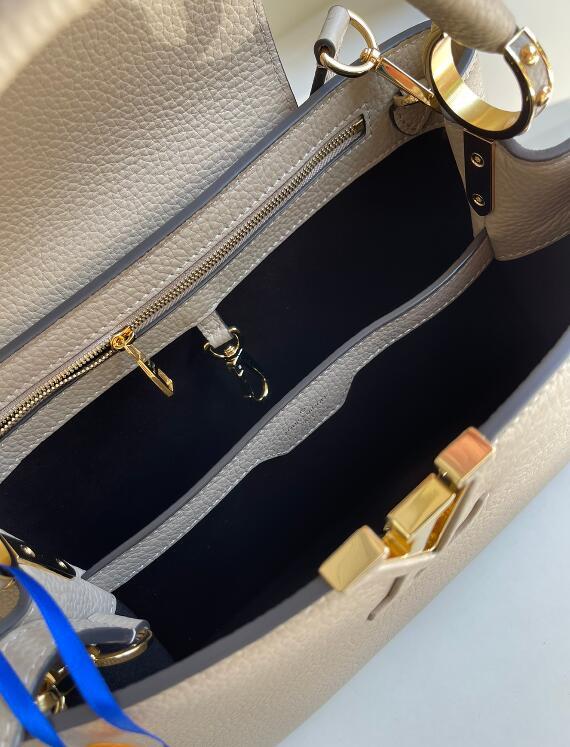 Ozarra Luxury - LOV Bags - 2541