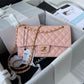 Ozarra - CHL Bags - 409