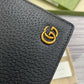 Ozarra - GG Bags - 798