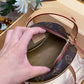 Fashion Lu-Vi bags - 3370