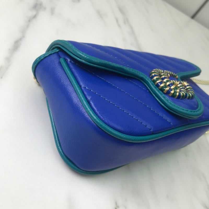 Ozarra - GCI Bags - 2092