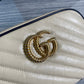 Ozarra - GUKI Bags - 2213