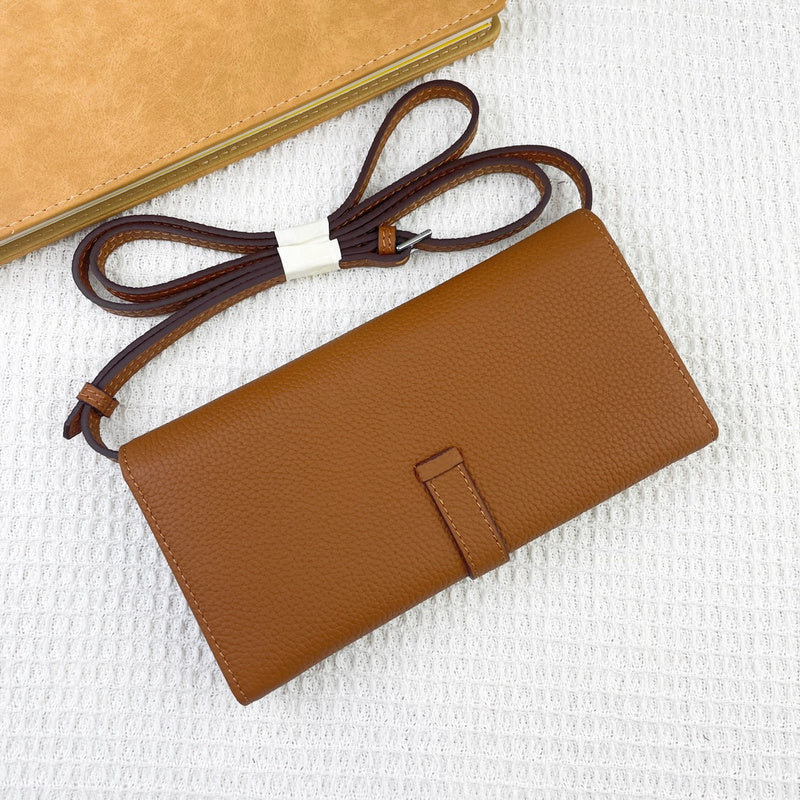 Ozarra - HMS Bags - 378
