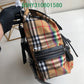 Ozarra Fashion -BBR Bags - 677