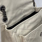 OZ - SLY Bags - 1323