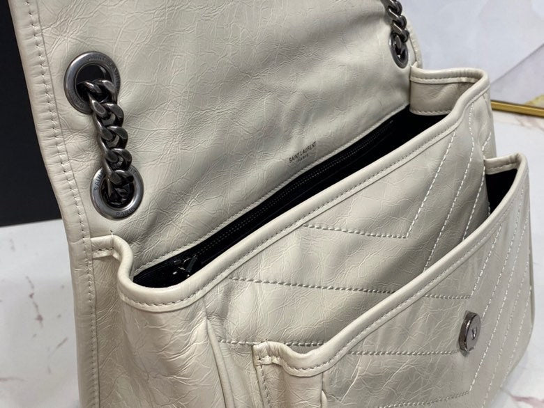 OZ - SLY Bags - 1323