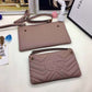 BAB - GCI Bags - 575