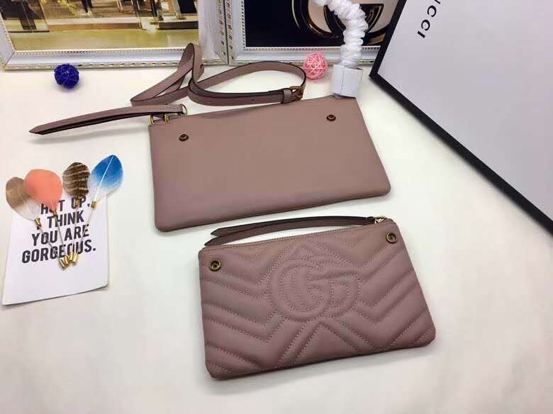BAB - GCI Bags - 575
