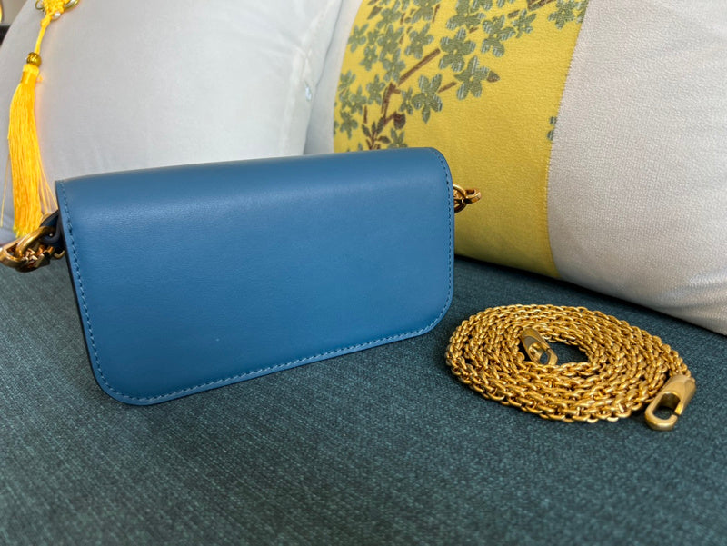 OZ - VEL Bags - 1569