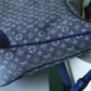 Ozarra Fashion Lu-Vi bags - 9944