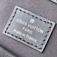 Fashion Lu-Vi bags - 4633