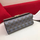 Fashion Lu-Vi bags - 3584