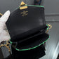 Fashion Lu-Vi bags - 3528