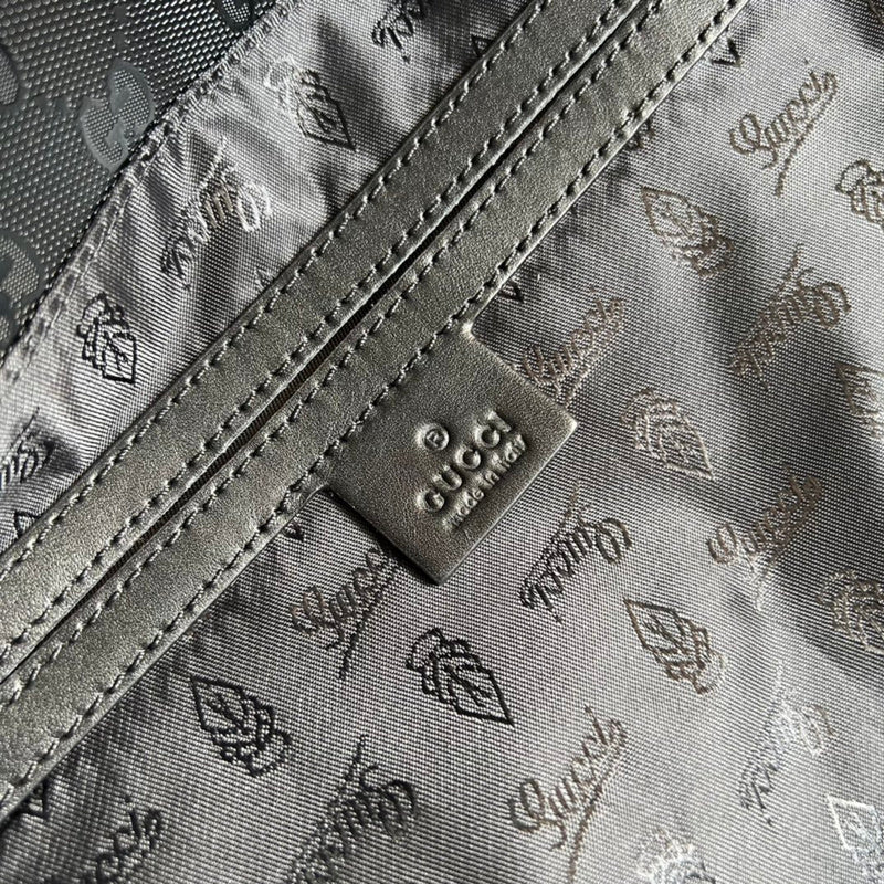 Ozarra - GG Bags - 1089