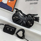 Ozarra Fashion - BGA Bags - 1786