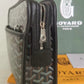 Ozarra - GOD Bags - 317