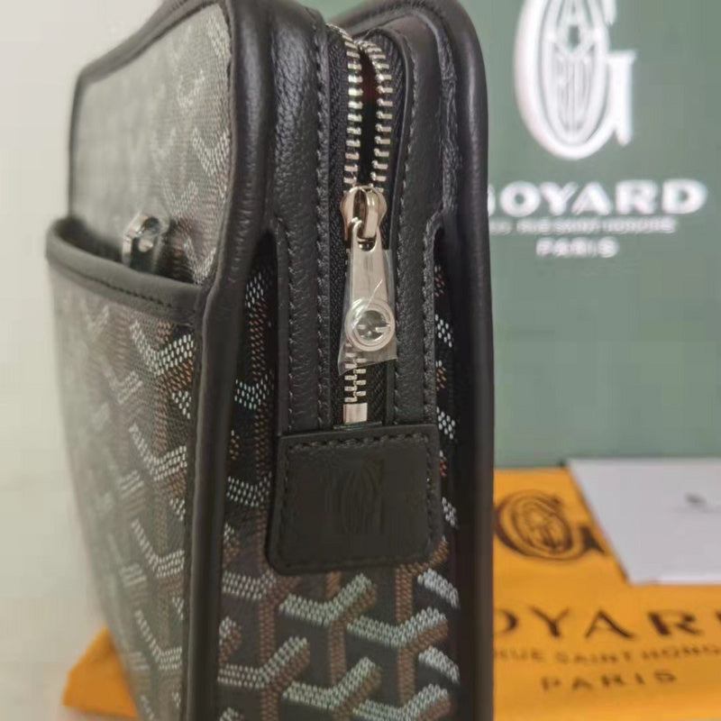 Ozarra - GOD Bags - 317