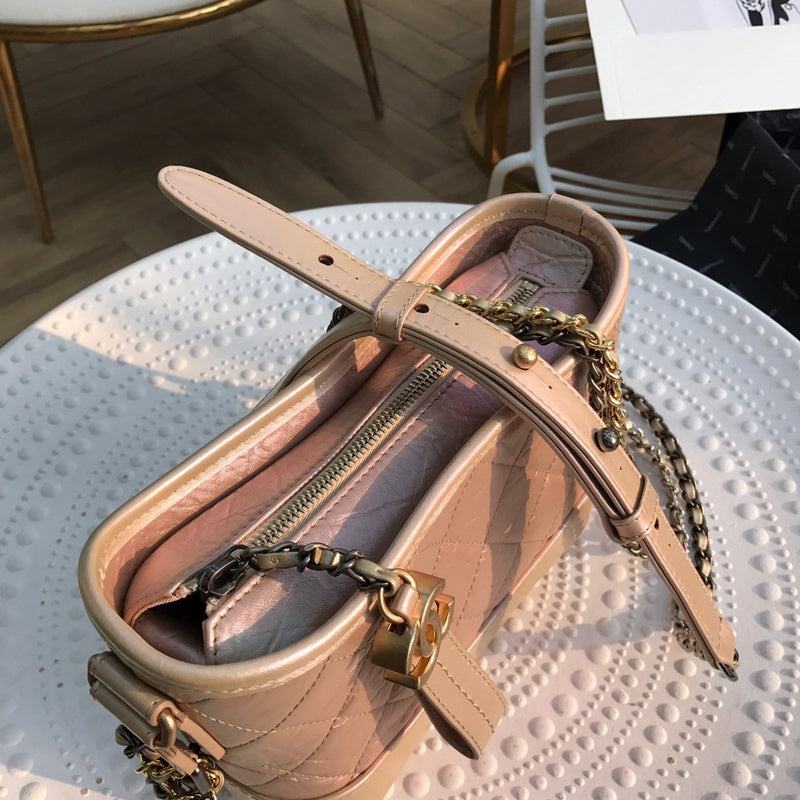 Ozarra - CHL Lady Bags - 149