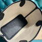 Ozarra - GUKI Women Bags - 547