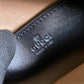 OZ - GCI Bags - 1136
