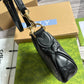 Ozarra - GCI Bags - 5311