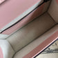 OZ - GCI Bags - 1231