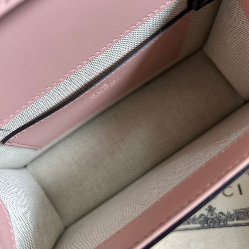 OZ - GCI Bags - 1231