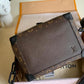 Ozarra Luxury - LOV Bags - 2528