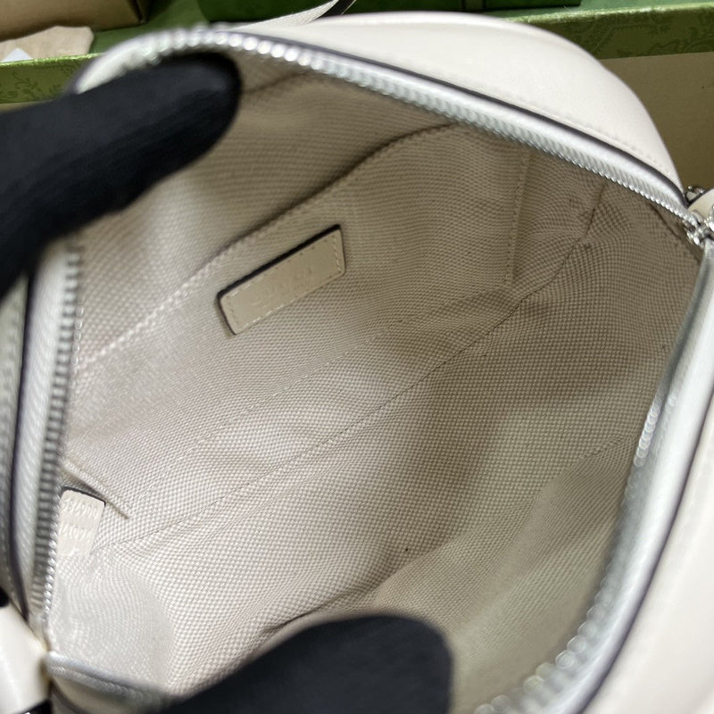 Ozarra - GUKI Women Bags - 026