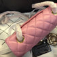 Ozarra - CHL Bags - 6611